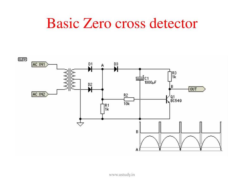 Детектор нуля. Zero Cross Detector схема. Детектор нуля схема. Схема детектора нуля сетевого напряжения. Zero Cross Detector pc817.