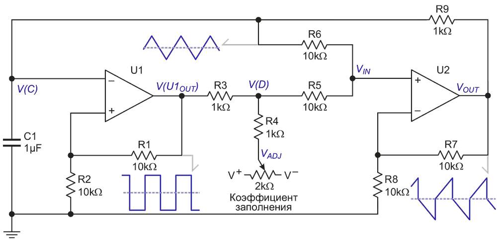 Транзистор кт361 характеристики, цоколевка, маркировка и зарубежные аналоги - electronic society
