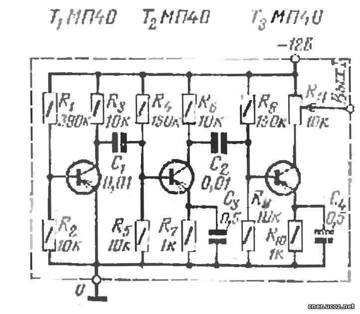 Лучшие измерители шума, шумомеры, их достоинства, недостатки 2019-2020 год